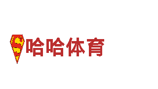 探索创意无限可能-五大联赛竞猜买球软件创意行销公司